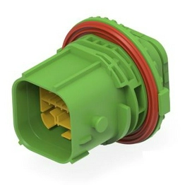 1-2405028-3 TE Connectivity