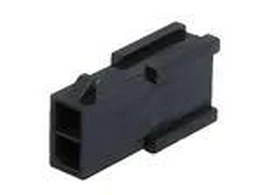 430200201 molex