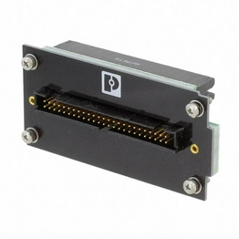 2305949 PHOENIX CONTACT