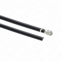 0502128000-03-B1 molex