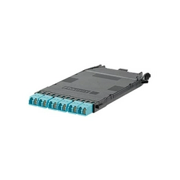 FHCXO-12-10BN PANDUIT