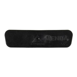 35787 MENDA