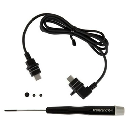 TS-DBK3 Transcend Information