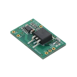 ON Semiconductor NCP4306FLY150GEVB image
