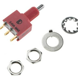 RS 7346980 image