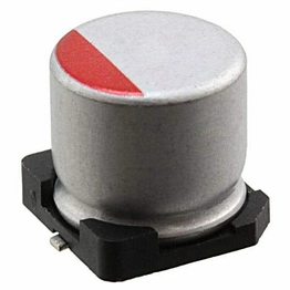 RHS1A331MCN1GS nichicon