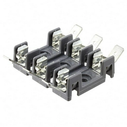 03540903ZXGY Littelfuse