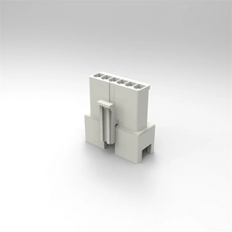 X2521HF-06G-N0 XKB Connectivity