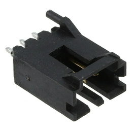 TE Connectivity 5-104809-2 image