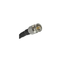 897629296 molex