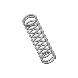 3839CS Century Spring