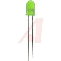 Vishay Intertechnology TLHG6405 image