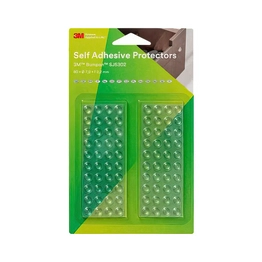 SJ5302-BLISTERPACK 3M