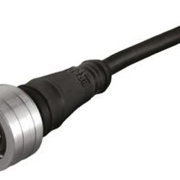 W04006E03M020 molex
