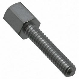 212452-1 TE Connectivity