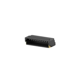 1-2367196-0 TE Connectivity