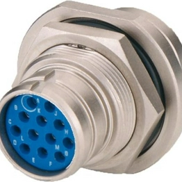 1331EV193MS Amphenol Air LB