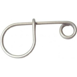 CLIP-28-FME SAMSUNG