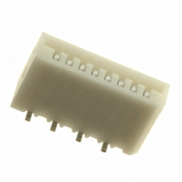 TE Connectivity 84982-8 image