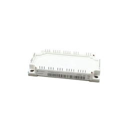 Infineon Technologies FP200R12N3T7BPSA1 image