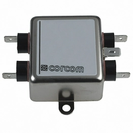 1-6609028-3 TE Connectivity
