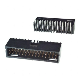 6-103166-3 TE Connectivity