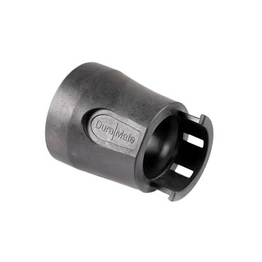 AHDPBS-0406-001 Amphenol