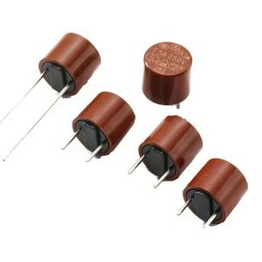 Littelfuse 38211000410 image