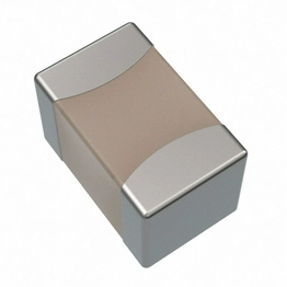 UMF212B7223MGHT TAIYO YUDEN