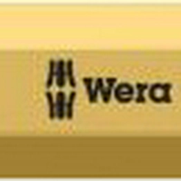 05066696001 WERE-CHERN