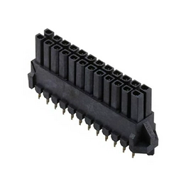 0447692403 molex