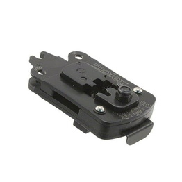 638238270 molex