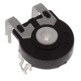 PT15LV18-103A2020-S Amphenol