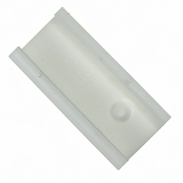 TE Connectivity 640551-6 image