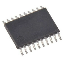 Renesas Electronics 9DB102BGLF image