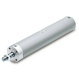 CG1BN32-25Z SMC