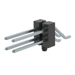 TSM-102-03-T-DH-A samtec