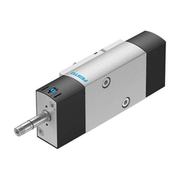 VSNC-FC-M52-MD-N14-FN FESTO