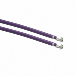 0500798000-11-V8-D molex
