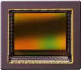 CMV8000ES-1E5M1PN ams
