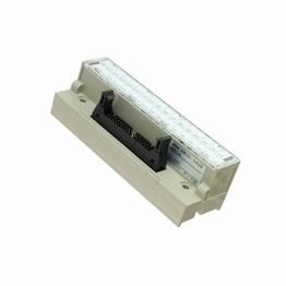 XW2D-34G6 OMRON
