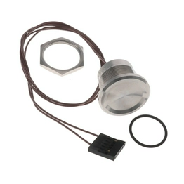 AVP22MS04C000T5A04 TE Connectivity