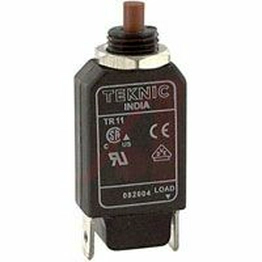 TR-11CX632A Altech