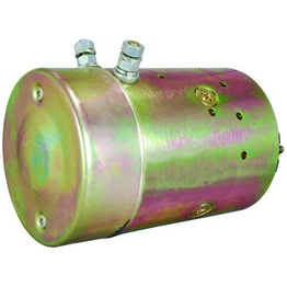 105-6196MOTOR International Lighting