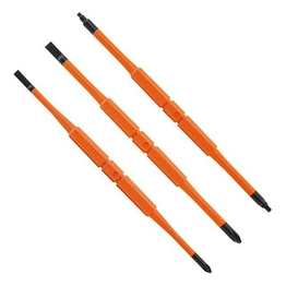 13157 Klein Tools