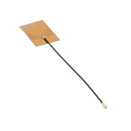 2108971-2 TE Connectivity