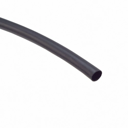 EPS300-1/8-6"-BLACK-10-10 PC PKS 3M
