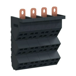 LVS04039 Schneider Electric