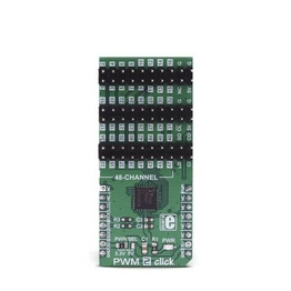 MikroElektronika MIKROE-3148 image