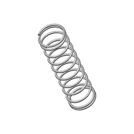 1888CS Century Spring